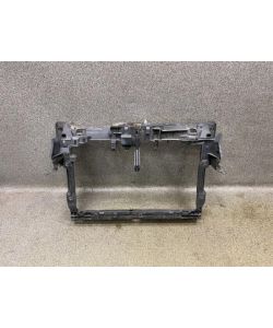 Schlossträger L20653110 Motorhaubenschloss Frontmaske Mazda CX-7 ER 11.1946.217