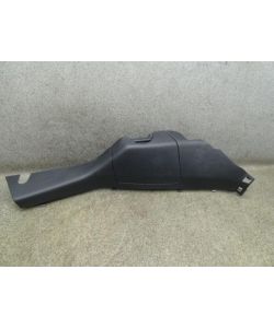 Verkleidung hinten rechts 849504EA1A Abdeckung Nissan Qashqai II J11 16.1851.106