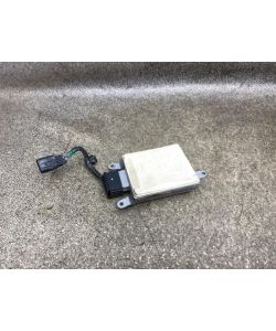 Steuergerät Spurwechselassistent G33D-67Y80H Sensor Mazda CX-7 ER 11.1946.031