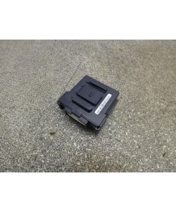 Steuergerät 476A04EA0B 98Tkm Nissan Qashqai II J11 Xtronic Acenta 16.1851.013