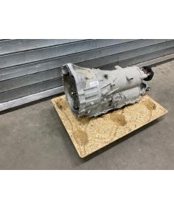 Automatikgetriebe 8HP-45 8601690 111Tkm BMW 3er F34 328i GT 13.1934.291