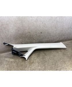Verkleidung A-Säule rechts EG2168161 EG21-68-161 Mazda CX-7 ER 11.1946.215