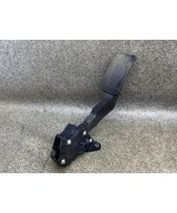 Gaspedal K4238-7390 K42387390 176Tkm Mazda CX-7 2.2 CRD Facelift 11.1946.084
