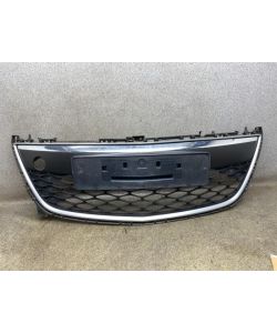 Kühlergrill EH45-501T1 EH45501T1 Frontgrill Mazda CX-7 Facelift 11.1946.128