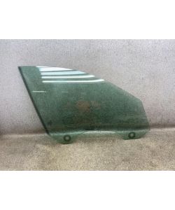 Türscheibe vorne rechts 7291424 Fenster Glas BMW 3er F34 328i GT 13.1934.161