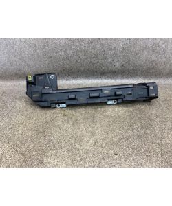 Halter hinten rechts 97055569200 Porsche Panamera 970 GTS 14.1860.442
