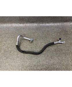 Klimaleitung 9212232 Klimaschlauch 155Tkm BMW 3er F30 F31 316D 13.1894.172