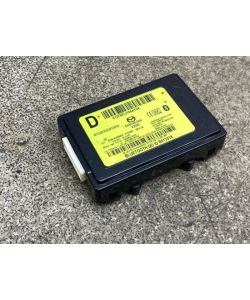Steuergerät Bluetooth EH6366DHX EH63-66-DHX Mazda CX-7 Exclusive 11.1946.082