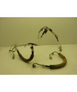 Klimaleitung Klimaschlauch MR56831 Mitsubishi Pajero Pinin 2.0 MPP.05.630.113
