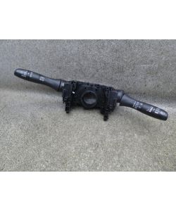 Blinkerschalter Wischerschalter Kombischalter Nissan Qashqai II J11 16.1851.103