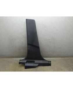 Verkleidung B-Säule links 769164EA0A 98Tkm Nissan Qashqai II J11 16.1851.109