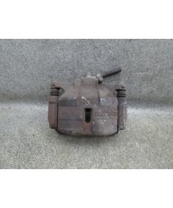 Bremssattel vorne links 295mm 98Tkm Nissan Qashqai II J11 Acenta 16.1851.079