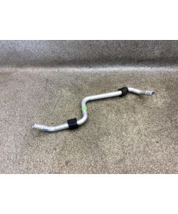 Kühlwasserrohr 97057257104 Kühlmittelrohr Porsche Panamera 970 GTS 14.1860.472