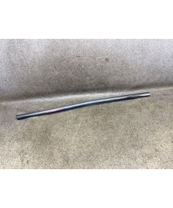Zierleiste Tür hinten links Blende Türleiste Mazda CX-7 ER Facelift 11.1946.027