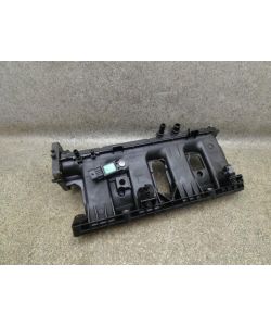Ansaugkrümmer 140036109R 1072535V01 98Tkm Nissan Qashqai II J11 16.1851.098