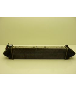 Ladeluftkühler Kühler Volvo 94Tkm T8 V70 V70 09.624.037 III