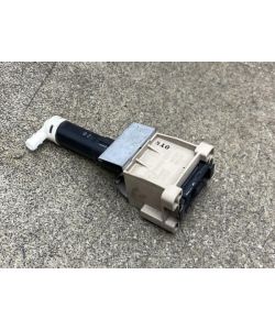 Waschwasserdüse Scheinwerfer links EH66-5182Y Mazda CX-7 ER 11.1946.053