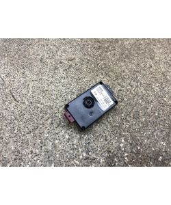 Antennenverstärker 9231443 EA9231443 BMW 3er F34 328i GT 13.1934.171
