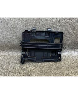 Halter Getriebesteuergerät 97061826301 Porsche Panamera 970 GTS 14.1860.406