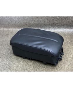 Armlehne Mittelkonsole EH1464431 Leder EH14-64-431 def Mazda CX-7 ER 11.1946.065