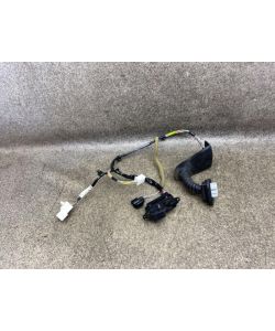 Kabelbaum Tür hinten links EH1467210B Mazda CX-7 ER Facelift 11.1946.028