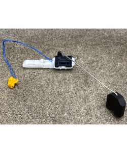 Kraftstoffgeber A2C53304414 Kraftstoffstandsensor Porsche Panamera 14.1860.370