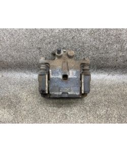 Bremssattel hinten links 325mm 176Tkm Mazda CX-7 Exclusive Facelift 11.1946.113