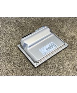 Bordnetzsteuergerät 97061827035 159Tkm Porsche Panamera 970 4.8 GTS 14.1860.409