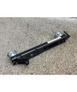 Gurt Höhenverstellung vorne rechts 97080323100 Porsche Panamera 970 14.1860.399