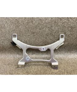 Halter Antenne 97055236100 Halterung Porsche Panamera 970 GTS 14.1860.450