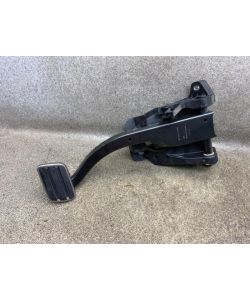 Bremspedal 97042300900 97042314100 Porsche Panamera 970 GTS 14.1860.431