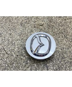 Radkappe BBM237190 Nabendeckel Abdeckung Mazda CX-7 ER Facelift 11.1946.050