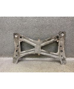 Querträger vorne 97034126106 Porsche Panamera 970 14.1860.464