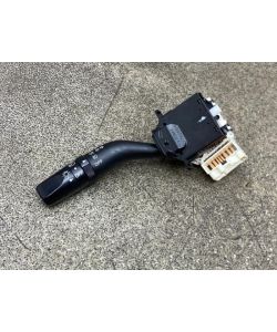 Blinkerschalter 17A089 17A0893 Mazda CX-7 ER Exclusive Facelift 11.1946.055