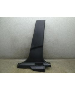 Verkleidung B-Säule rechts 769154EA0A 98Tkm Nissan Qashqai II J11 16.1851.108