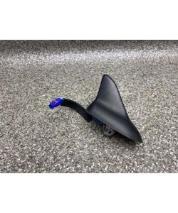 Dachantenne 39151087 Antenne 97Tkm Opel Insignia B Sports Tourer 19.1980.061