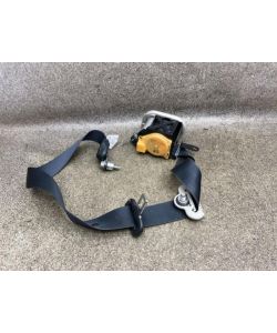 Sicherheitsgurt vorne links TK-AH2-EH910 Mazda CX-7 ER Facelift 11.1946.007