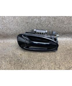 Türgriff außen hinten rechts 97053706401 Porsche Panamera 970 GTS 14.1860.082