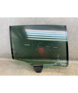 Türscheibe hinten rechts 97054451209 Glas Porsche Panamera 970 GTS 14.1860.108