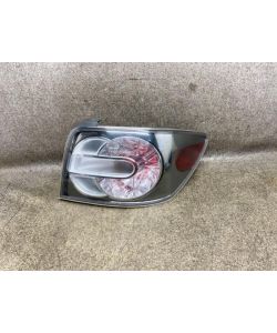 Rückleuchte rechts EG21-51150 EG2151150 def Mazda CX-7 ER Facelift 11.1946.010