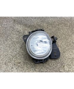 Nebelscheinwerfer links EH44-51690 Mazda CX-7 ER Exclusive Facelift 11.1946.058