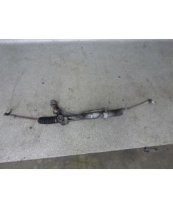 Lenkgetriebe 8C113200CF 207Tkm Ford Transit 260 2.2 TDCi 13.1612.098