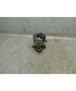 Stellmotor Ventil 184Tkm Jaguar XF X250 3.0D 10.1527.173