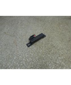 Antennenverstärker 145Tkm Renault Koleos I 2.0 dCi 09.1525.077
