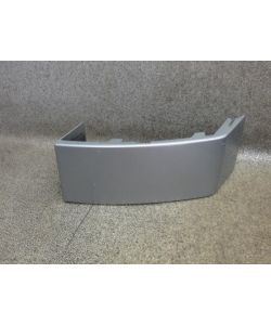 Abdeckung Stoßstange HL hinten links 30698133 def Volvo XC90 I 2.4 08.1803.037
