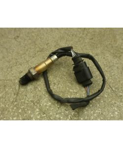Lambdasonde 03C906262AK 0258010104 153Tkm VW Passat 3C B7 1.4 TSI 11.1524.060