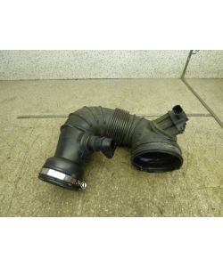 Ansaugschlauch A6510900337 Schlauch 170T Mercedes X204 GLK 220 CDI 10.1687.097