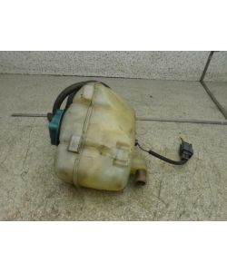 Ausgleichsbehälter 8683455 Behälter 377Tkm Volvo V70 II 2.4D 03.1520.043