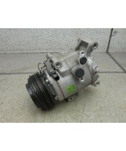 Klimakompressor F500-JUBBA-06 92Tkm Mazda CX-5 KE 2.0 14.1516.053