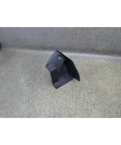 Abdeckung VL vorne links EX53-16G033-AE Jaguar F-Type P300  17.1800.150